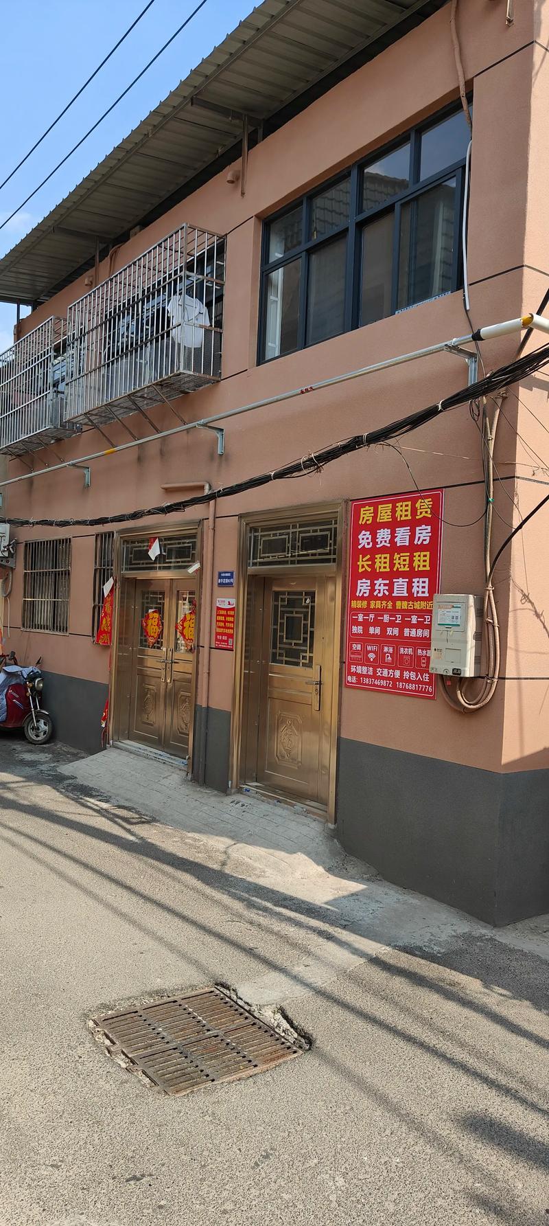 装载机租赁：如何巧妙搭配，提升施工效率