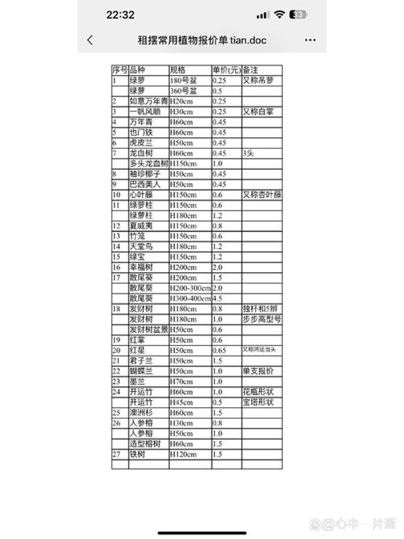案例分享：如何选择合适的吊车出租服务